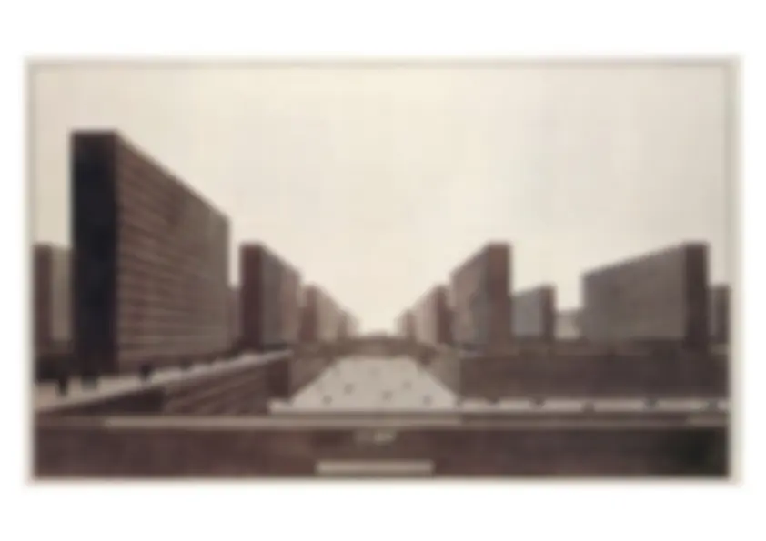 pf19