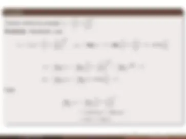pf1c