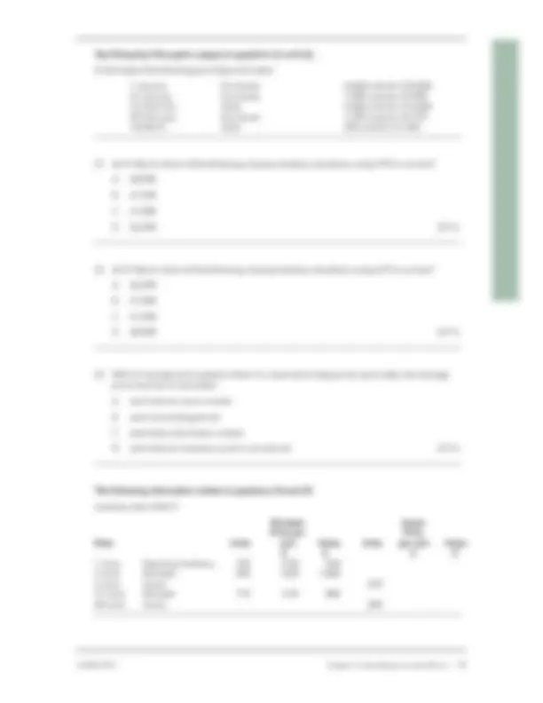 pf13