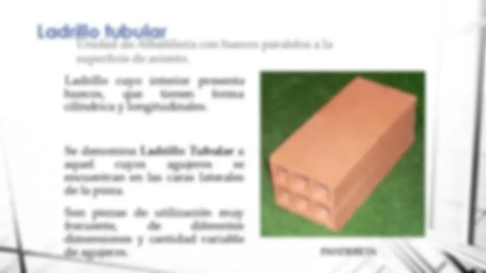 pf14
