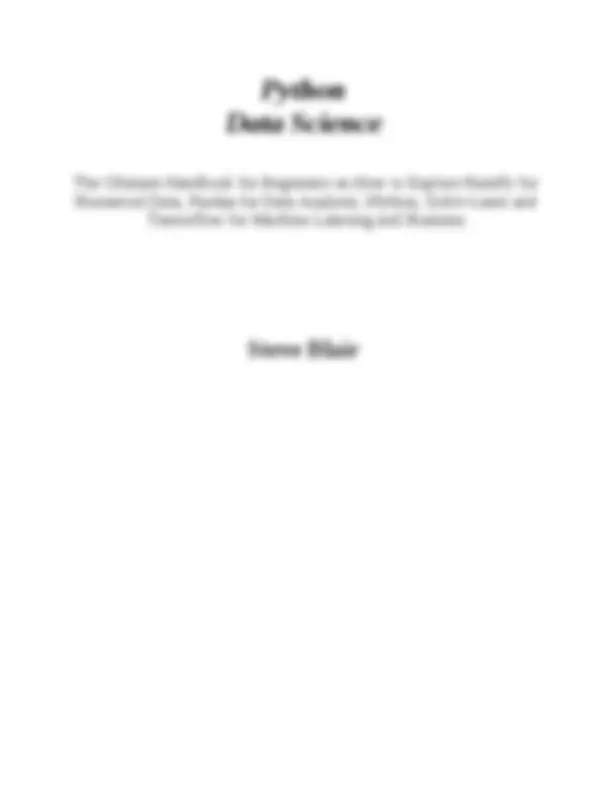 pf3