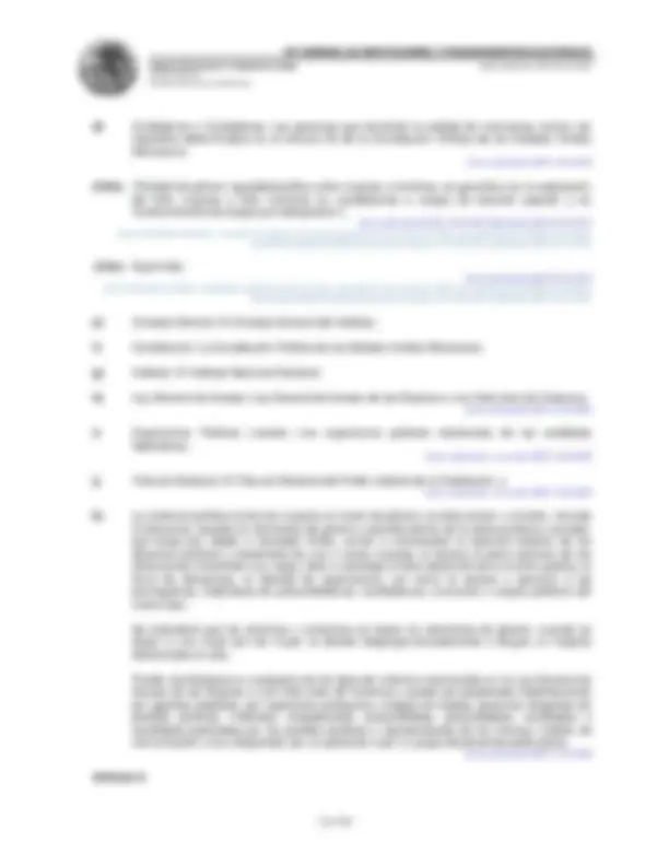 pf3
