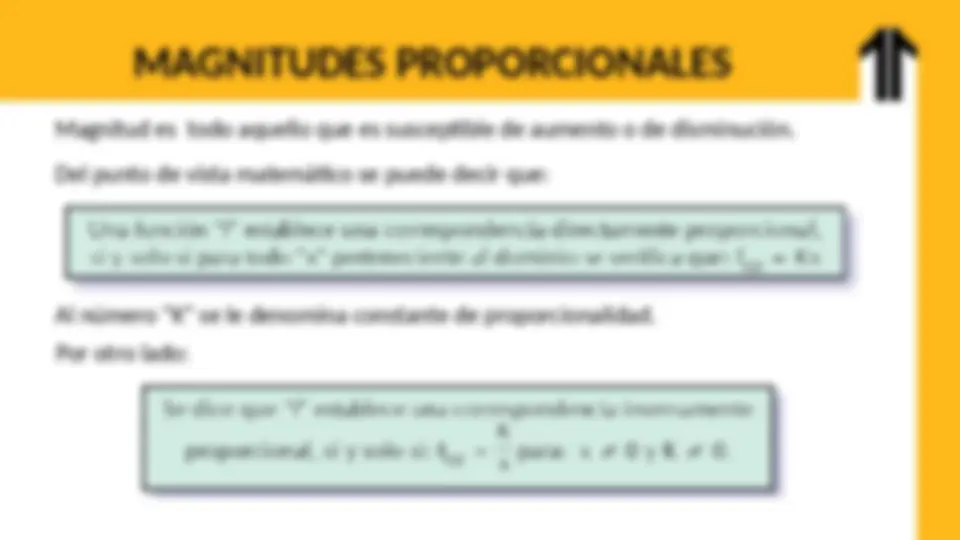 pf3