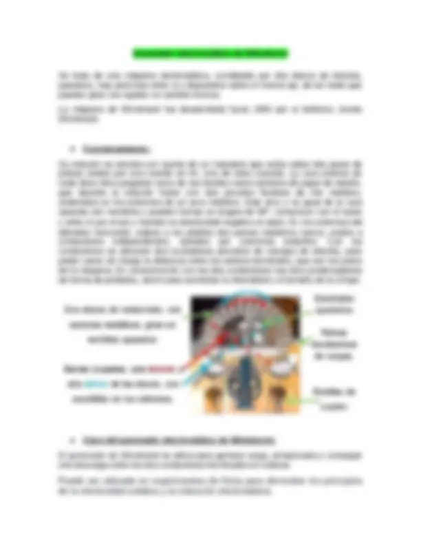 pf3