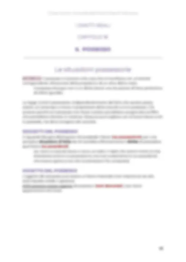 pf60