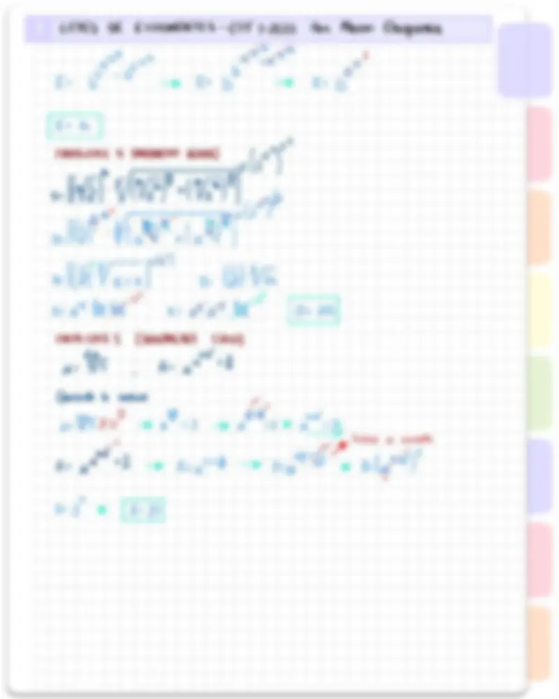 pf4