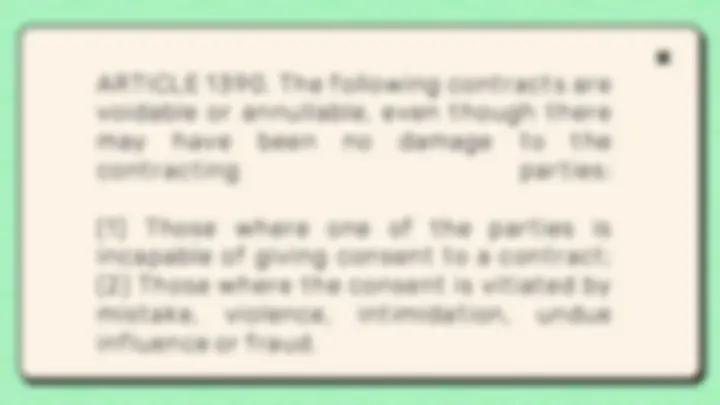 pf2e