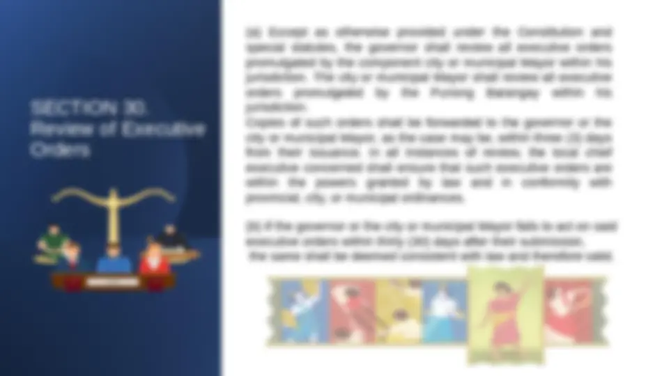 pf3