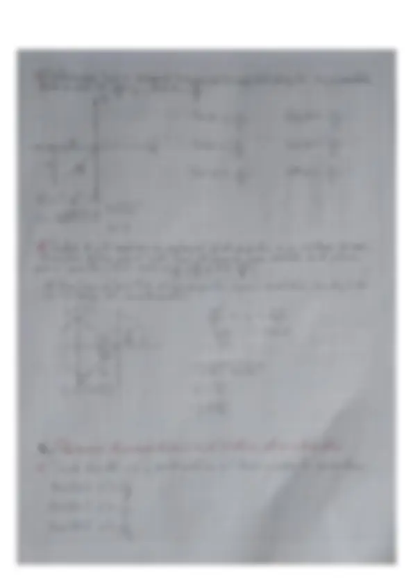 pf3