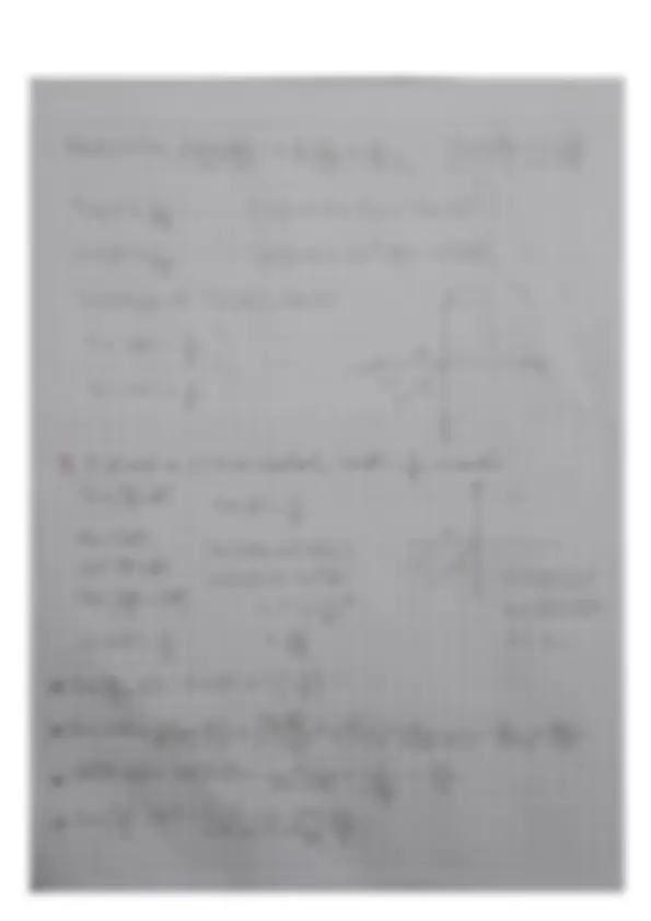 pf4
