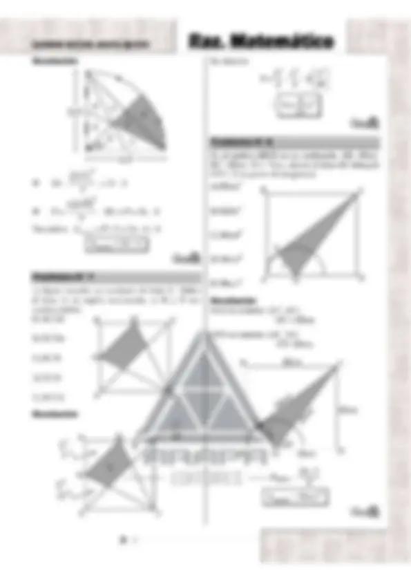 pf3