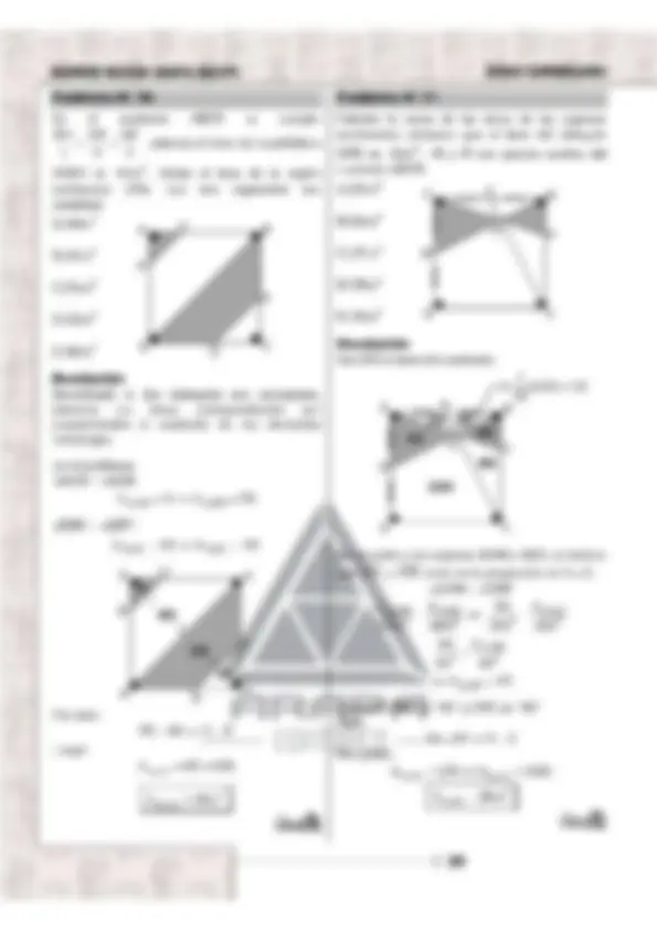 pf1a