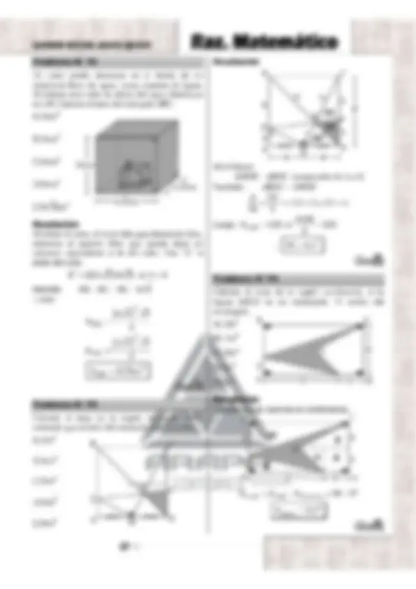 pf1b