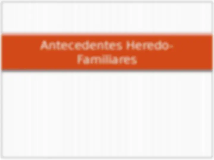 pff
