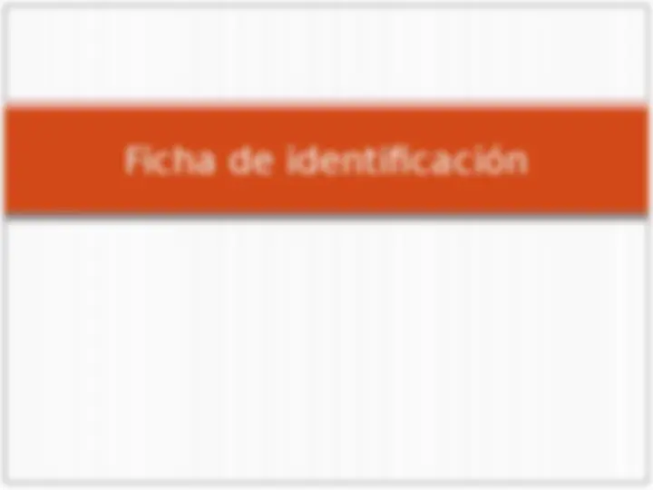 pfd