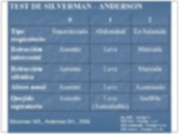 pf23