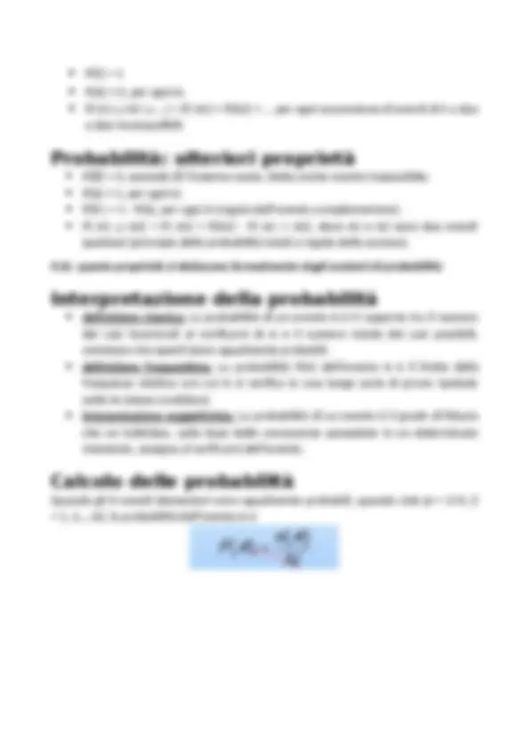 pf5