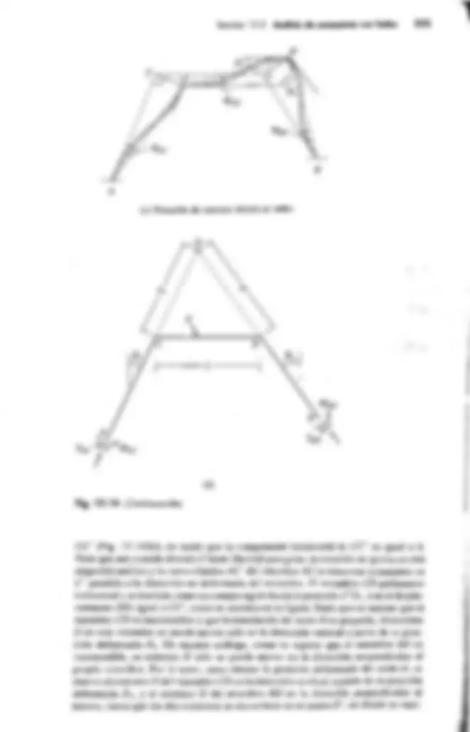 pf2b