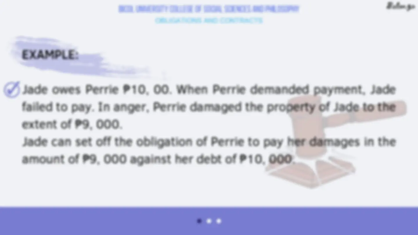 pf25