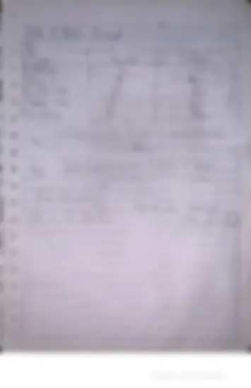 pf3