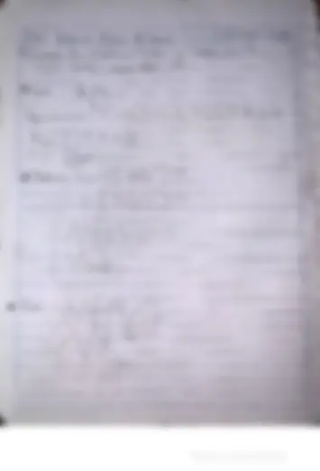 pf4