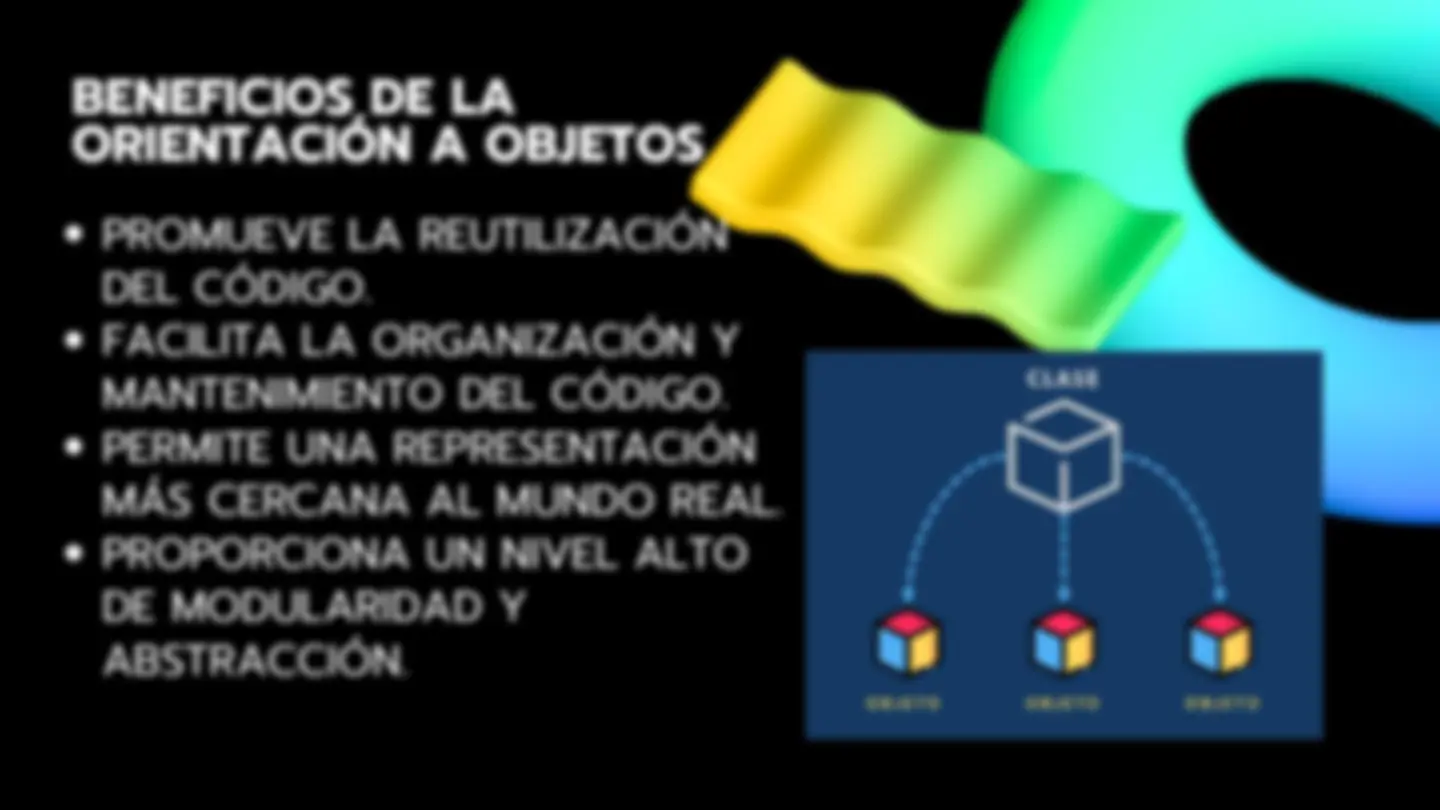 pfe
