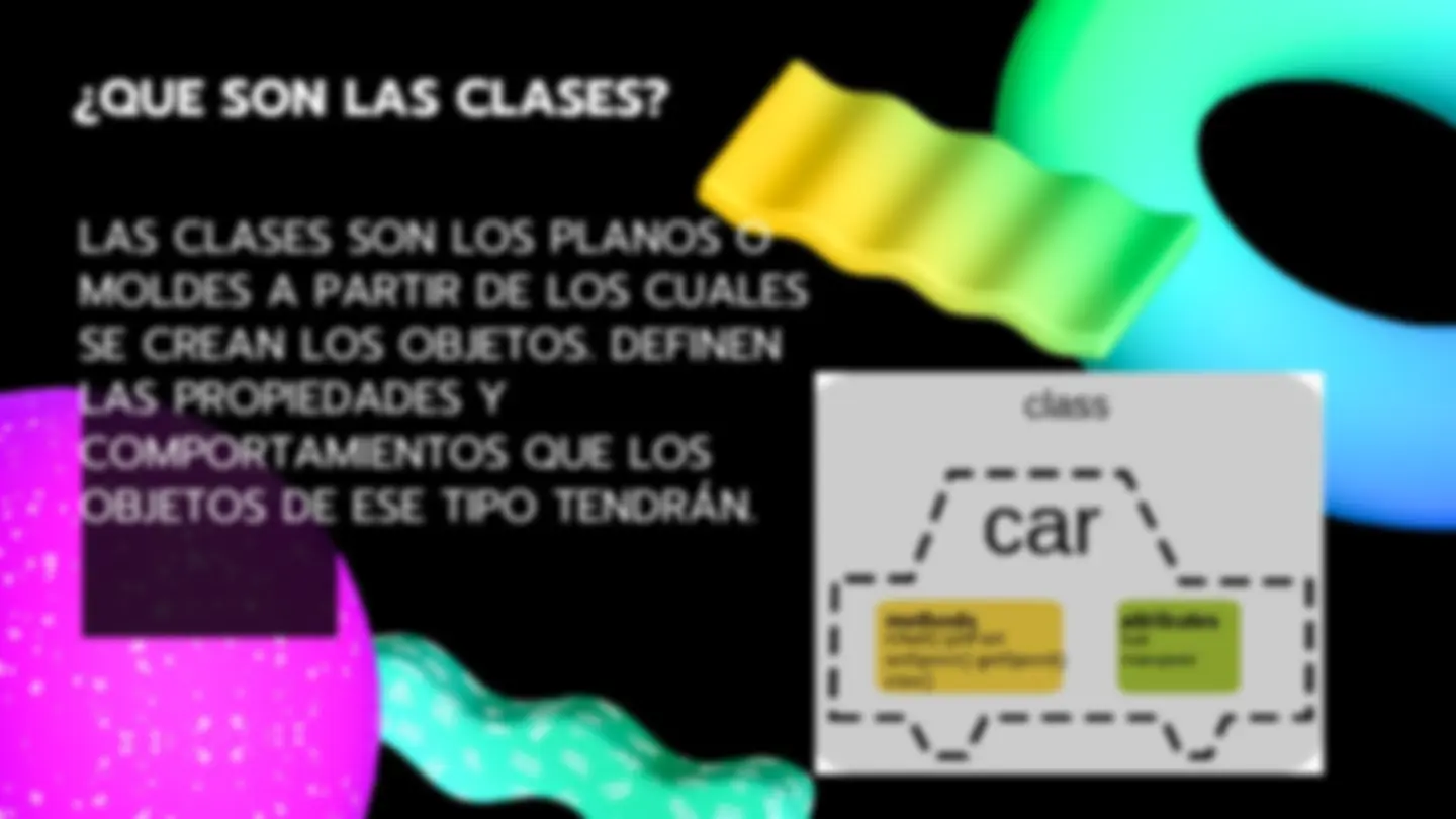 pf4