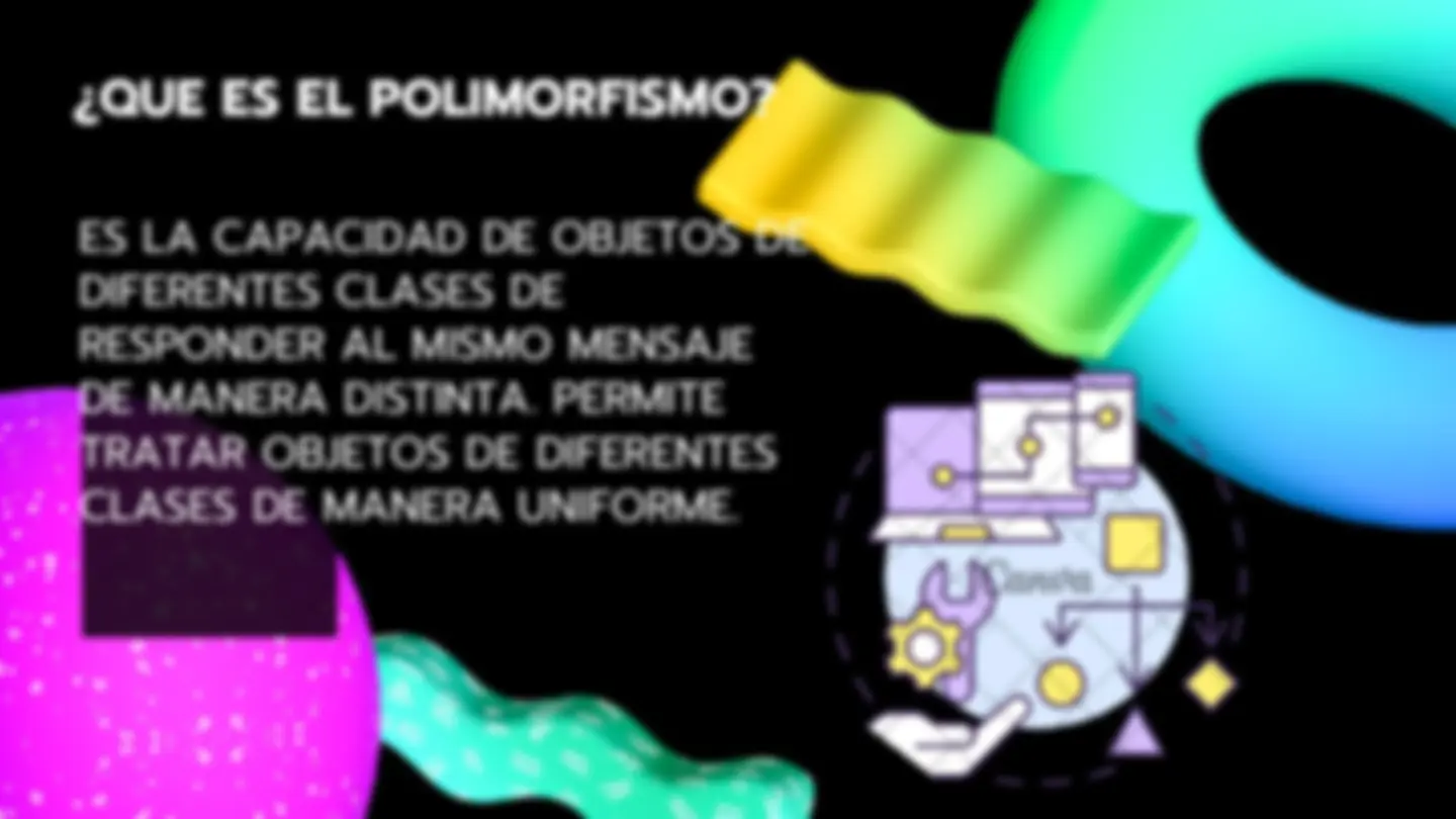 pfa