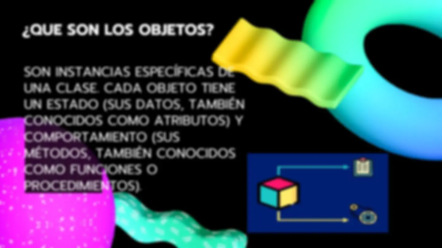 pf3