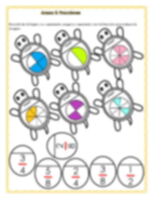pf3