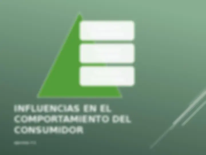 pf3