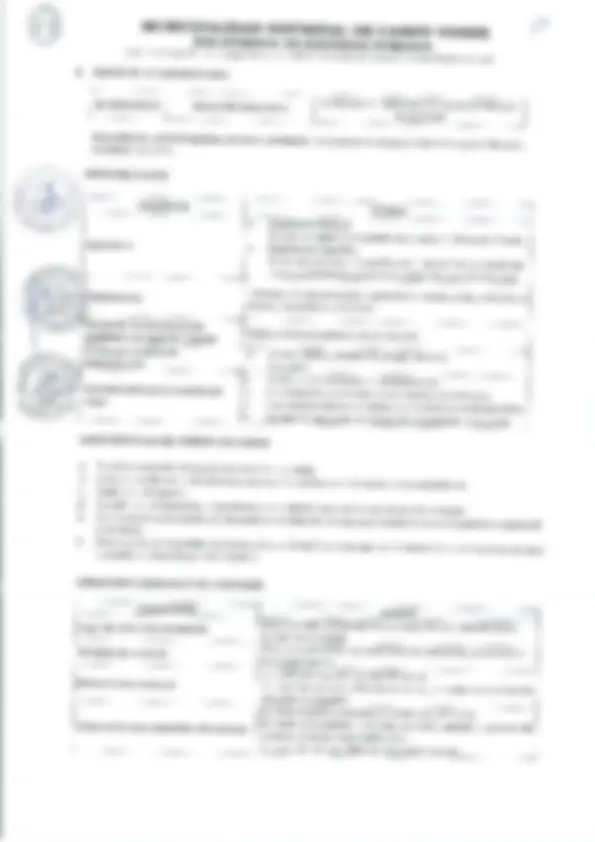 pf3