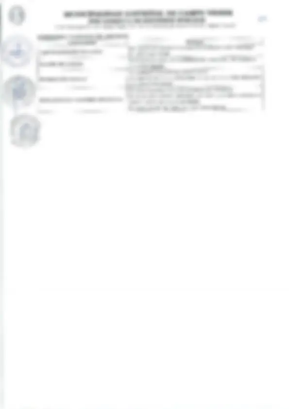 pff