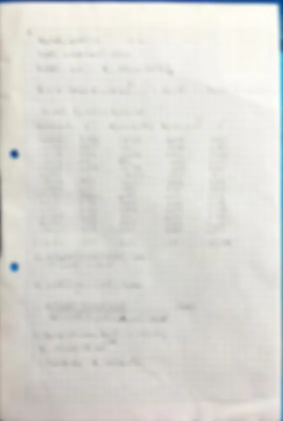 pf3