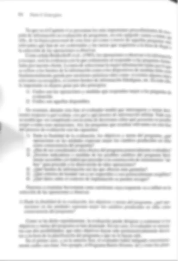 pfa