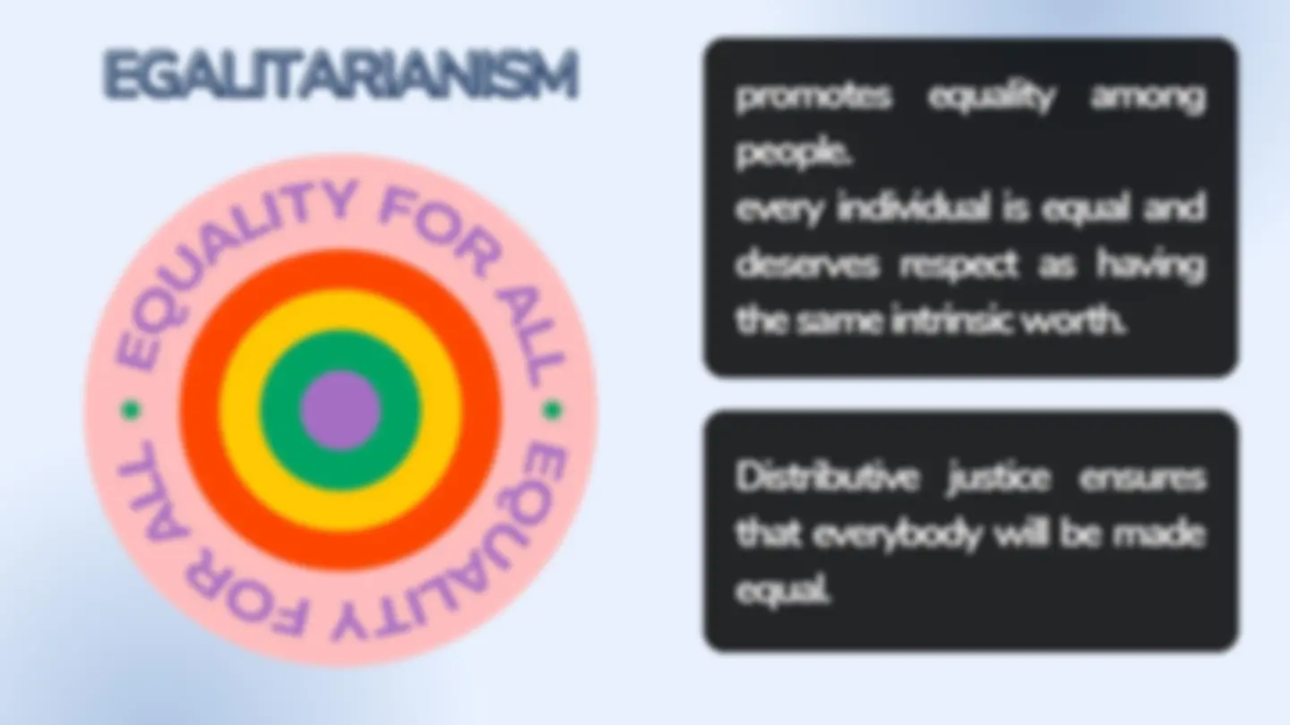 pf14