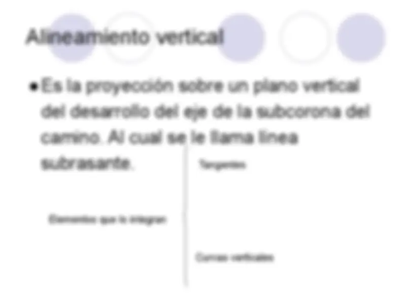 pf3