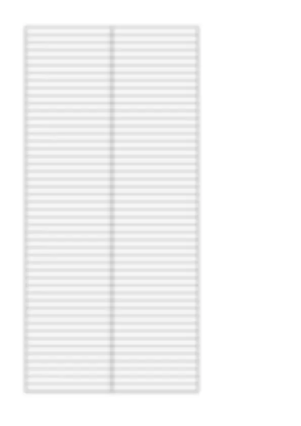 pf1a
