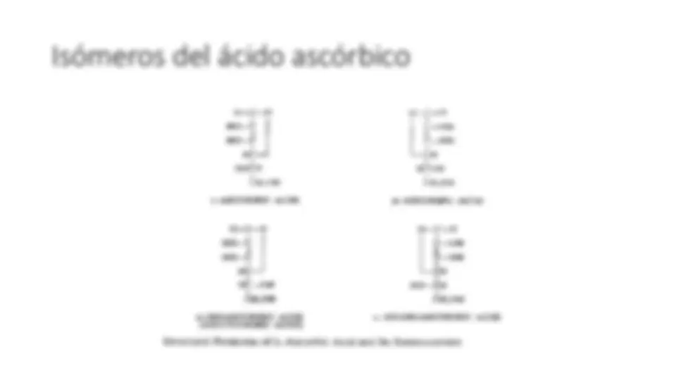 pf5