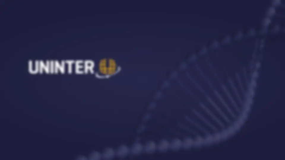 pfe