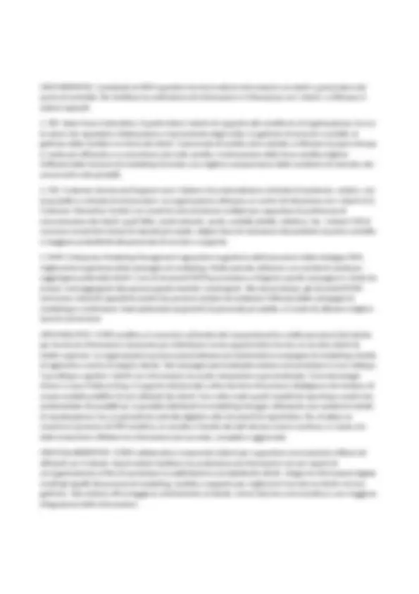 pf14