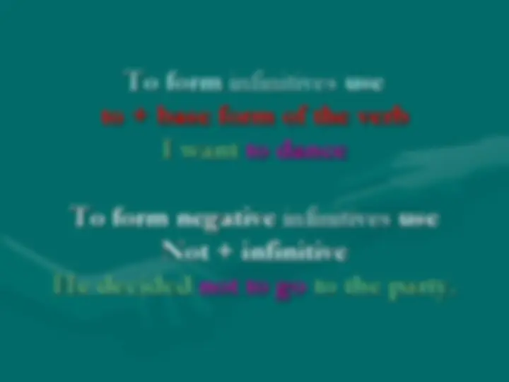 pf1d