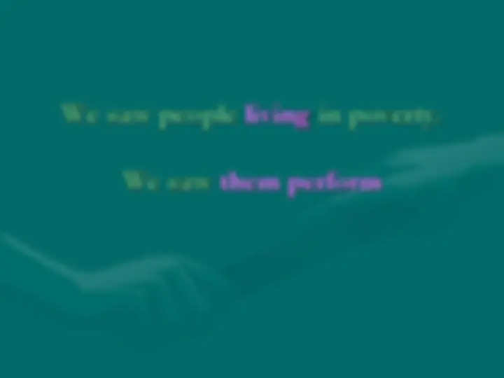 pf3a