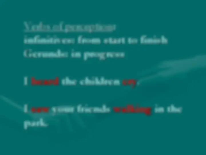 pf2c