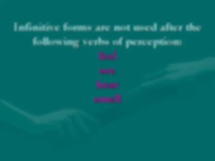 pf2d