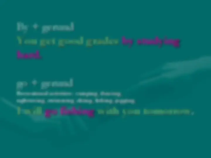 pf1b