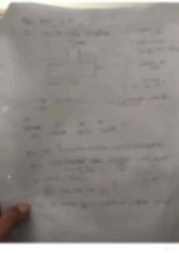 pf3