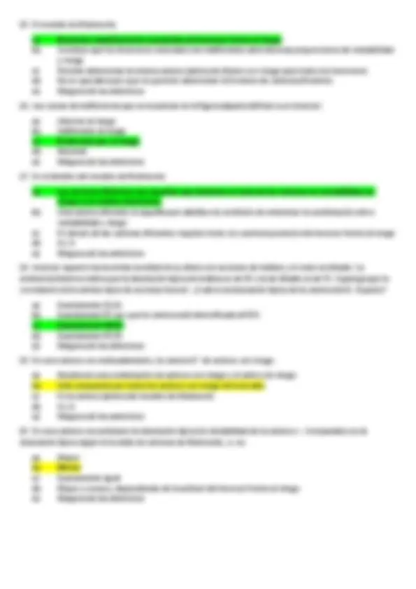 pf14