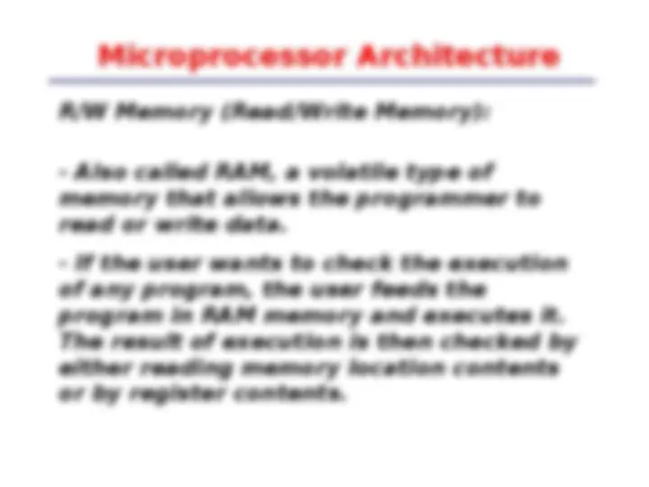 pf20