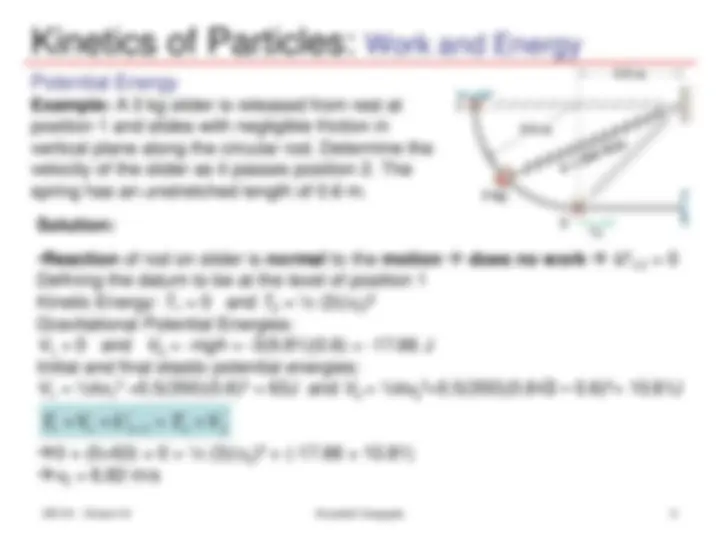 pf3